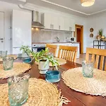 Costacabana - Villa Donna