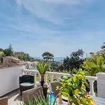 Costacabana - Villa Donna