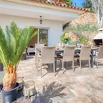 Costacabana - Villa Donna